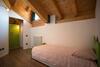 Apartamento Casa Knapp
