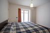 Apartamento Casa Knapp