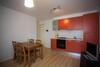 Apartamento Casa Knapp