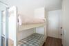 Apartamento Casa Knapp