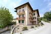 Apartamento Casa Knapp