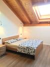 Apartamento Casa Knapp