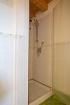 Apartamento Casa Knapp