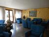 Hotel Albergo Conca Verde