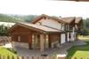 Agroturismo Agriturismo Alpenvidehof
