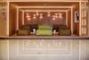 Hotel Linderhof