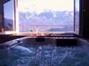 Apartamento Residence Le Azalee