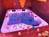 Apartamento Residence Le Azalee