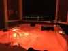 Apartamento Residence Le Azalee