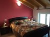 Apartamento Residence Le Azalee
