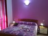 Apartamento Residence Le Azalee