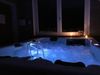 Apartamento Residence Le Azalee