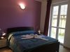 Apartamento Residence Le Azalee