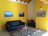 Apartamento Residence Le Azalee