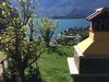 Apartamento Residence Le Azalee
