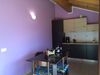 Apartamento Residence Le Azalee