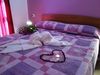 Apartamento Residence Le Azalee
