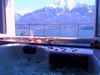 Apartamento Residence Le Azalee