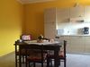 Apartamento Residence Le Azalee