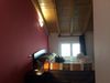 Apartamento Residence Le Azalee