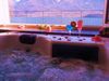 Apartamento Residence Le Azalee