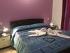 Apartamento Residence Le Azalee