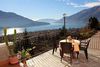 Apartamento Residence Le Azalee