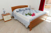 Apartamento Residence Le Azalee