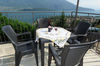 Apartamento Residence Le Azalee