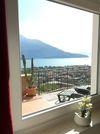 Apartamento Residence Le Azalee