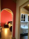 Apartamento Residence Le Azalee