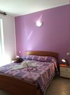 Apartamento Residence Le Azalee