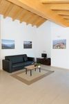 Apartamento Residence Le Azalee