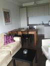 Lake Maggiore Apartment