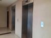 Apartamento Permata Studio