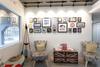 Hotel Zen Rooms Damansara Uptown