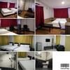 Js&k Homestay