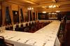 Wellesley Boutique Hotel