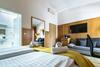 Hotel Corvinus
