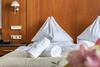 Hotel Corvinus