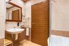 Hotel Corvinus
