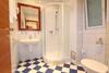 Hotel Corvinus