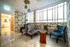Hotel Corvinus
