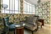 Hotel Corvinus