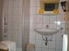 Agroturismo Wiesenbauer - Schl�gl Anton