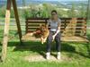 Agroturismo Wiesenbauer - Schl�gl Anton