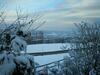 Agroturismo Wiesenbauer - Schl�gl Anton