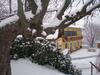 Agroturismo Wiesenbauer - Schl�gl Anton