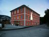 Hotel Schlosswirt Ebenthal