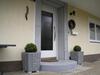 Apartamento Ferienwohnungen Jedinger
